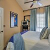 Отель Phoenix Villa w/ Pool Access: 10 Mi to Downtown, фото 7
