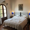 Отель B&B La Fonte del Machiavelli, фото 2