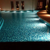 Отель Teega Suites Puteri Harbour, фото 21