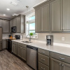 Отель Island Time Iv - Pet Friendly! Private Heated Gulf Facing Pool - Covered Porches And Sundecks - This, фото 13