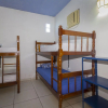 Отель Carpe Diem Hostel, фото 2