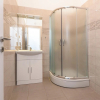 Отель Awesome Apartment in Biograd na Moru With 1 Bedrooms and Wifi, фото 10