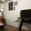 Отель Kerkstraat Suites, фото 10