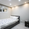 Отель Yeosu Ocean Hill, фото 7