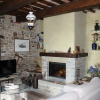 Отель Agriturismo Pieve San Paolo, фото 10