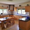 Отель House with 4 Bedrooms in Leiria, with Enclosed Garden And Wifi, фото 6