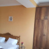 Отель Fantaflat Old Tbilisi Apartment, фото 8