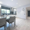 Отель Bfa 94 - Beach House, фото 20