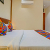 Отель Fabexpress Colaba Grand, фото 14