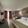 Отель Doanesia Premium Hotel And Spa Tirana, фото 4