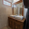 Отель Mas des Cerisiers, фото 31