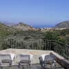 Отель Achlada - Mourtzanakis Residence, фото 37