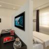 Отель Qui Vicino boutique rooms and suites, фото 5