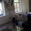 Отель Icon Mews Southend Apartments, фото 16