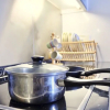 Отель Resort Style Apartment Suites KLCC, фото 11