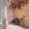 Отель The Venetian Walls 'Central House With Private Courtyard - Charmy & Cheap', фото 2