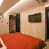 Отель 2.4, фото 7