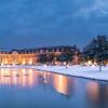 Отель Mercure Chantilly Resort & Conventions, фото 28