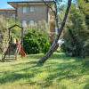Отель Nice holiday home close to sea front, in Rosolina Mare, near Venice., фото 15