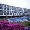 Отель Qingliangzhai Resort Hotel, фото 16