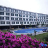 Отель Qingliangzhai Resort Hotel, фото 16