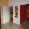 Отель Hostel del Sol, фото 8