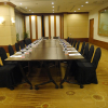 Отель Seri Pacific Hotel Kuala Lumpur, фото 18