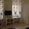 Отель Studio Apartment Diana, фото 8