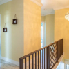 Отель Brand New Key Largo Home, фото 17