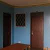 Отель Leosim Hotel Nebbi, фото 16