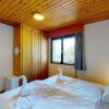 Отель Aletsch Arena - modern and bright 2 bedroom apartment, фото 3