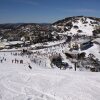 Отель Hotham Heights Chalets Mt Hotham, фото 11