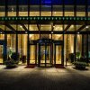 Отель Paramount Gallery Hotel, фото 37
