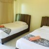 Отель Casa Cenang Resort Tok Bidin Langkawi, фото 3