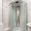 Гостиница Roomp Chistye Prudy Hotel, фото 6