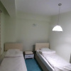 Отель Tas Otel Group, фото 2