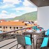 Отель Bayshore Patong Studio, фото 16