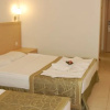 Отель Turunc Resort Hotel, фото 41