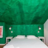 Отель Supernova - Hostel, фото 34