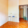 Отель OYO Life 91478 Wisma Aura Syariah, фото 2