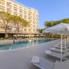 Отель Fllad Resort & Spa, фото 16