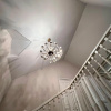 Отель Casa Bonita Hotel & Luxury Residence, фото 19