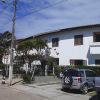 Отель Residencial La Corte Apart-Hotel, фото 44