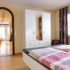 Отель Apartment Harder Interlaken, фото 7