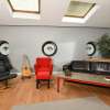 Отель Ansen Suites, фото 4
