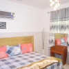 Отель Luxury Apartment, фото 8