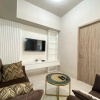 Отель Cozy 2Br Apartment At Newton Residence Bandung, фото 4