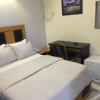 Отель Mitos Luxury Suites, фото 3