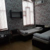 Отель Turon Hotel, фото 2