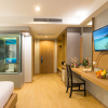 Отель Ava Sea Krabi Resort, фото 4